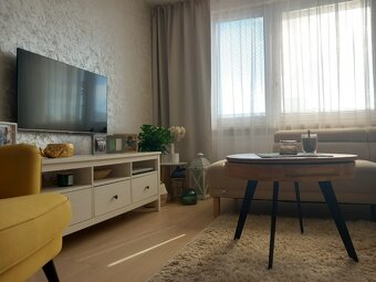 3 - izbový byt na predaj - 11