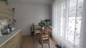 Predaj – 3 izbový byt, 70m2, Nová Dubnica - 11