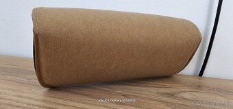 RAY-BAN CORRIGAN - 11