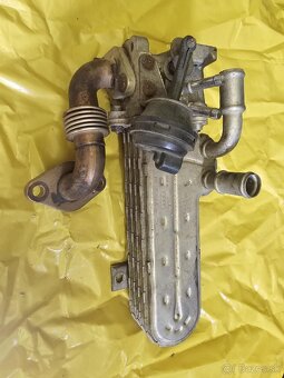 Diely VW škoda Seat - 11