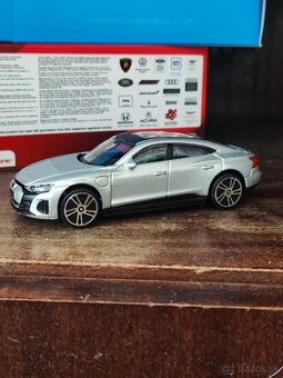 Audi modely časť 2 - 11