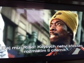 Panasonic DVD-RV62 - 11