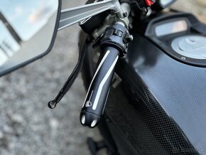Ducati Diavel 1200 full Carbon - 11