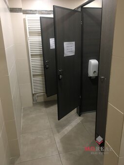 Kancelárske priestory 25m2 s umývadlom, Blagohouse, Petržalk - 11