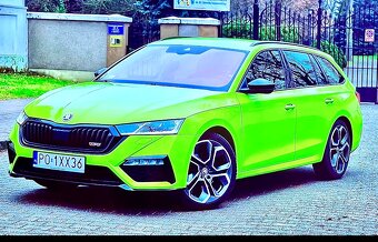 Autodiagnostika, kódovanie videa, škoda Audi Cupra,VW a Seat - 11