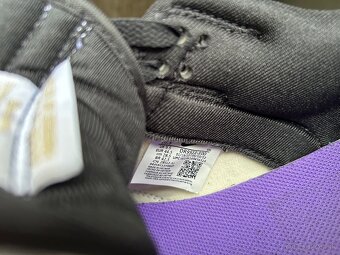 Nike dunk low - 11