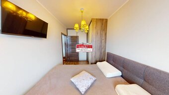 (96 m²) VKUSNÝ 5i PRIESTRANNÝ BYT - 11