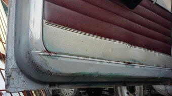 SKODA 1000 MB - 11