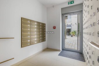 | TOPPONUKA Vynikajúci 1,5i byt  VYDRICA historické centrum - 11