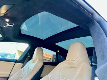 TESAL MODEL S85 - 11