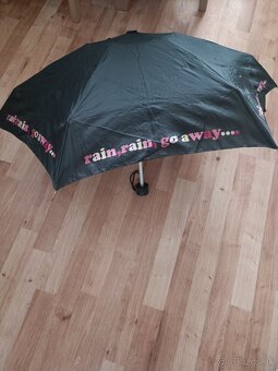 Detský Kufrík  - vak - 11