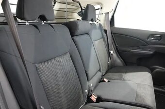 Honda CR-V 2.2 i-DTEC Executive - 11