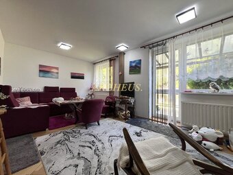 RODINNÝ DOM NA PREDAJ, KUTUZOVOVA, BARDEJOV - 11