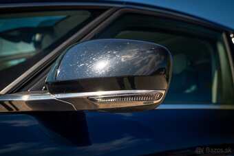 Predám Renault Espace V 2.0DCi (kúpené na SR) - 11