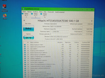 PC  AMD FX - 11