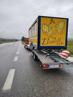 Odťahovka-Odťahová služba - 11