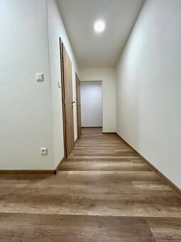 Exkluzívne : Na prenájom 2,5 izbový byt na Fončorde - 11