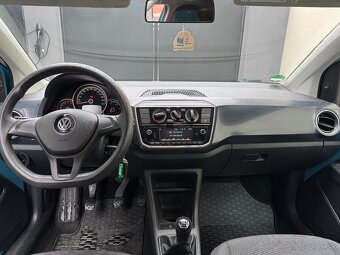 OPEL ASTRA ST, 1,7 CDTI, COSMO, 6/2013 - 11