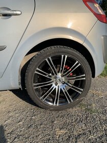 4x100r18 Rsw racing - 11