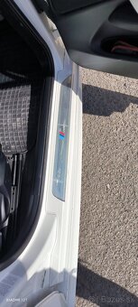 BMW 118D facelift - 11