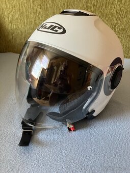 Moto výbava - 11
