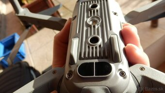 DJI Mavic Air 2 - 11