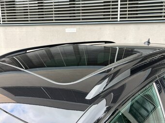 Škoda Superb III Combi SPORTLINE 2022 2.0 TDI DSG 147kW°DPH° - 11