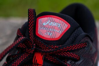 ASICS Gel Kayano 28, veľ. EUR 45 (28,5 cm) - 11