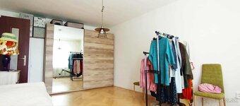 Byt s atmosférou domova – Lučenec, Opatová (Daxnerova ulica) - 11