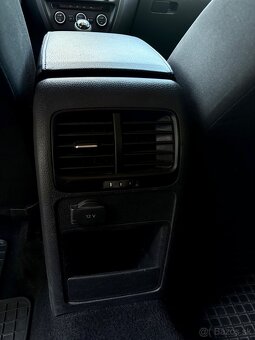 Volkswagen Jetta 2017-Facelift - 11