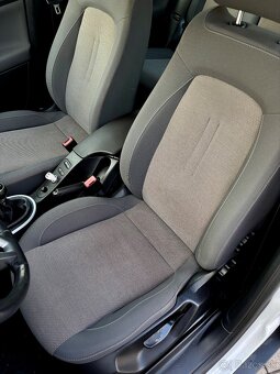 Seat altea 1.4 tsi 92kw - 11