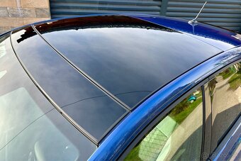 Volkswagen Taigo 1.5 TSI R-Line DSG 110kw 80 000km zaruka - 11