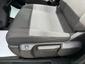 Citroën Spacetourer 2.0 BlueHDi 180k S&S XL Business Lounge - 11