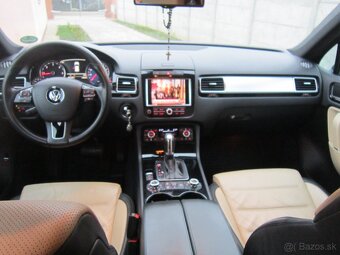 touareg - 11