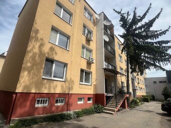 SIMI real - investičná príležitosť najlacnejšia v meste - 11