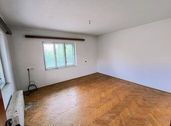 Vyhľadaná lokalita na bývanie Turčianske Kľačany - 11