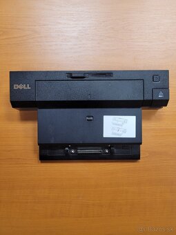 Dell Latitude E7440 i7/16GB/500GB SSD/4G LTE/SmartCard/Dock - 11