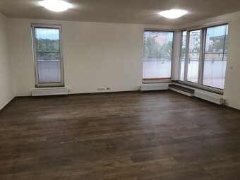4i-nadštandardný byt 136m2-terasa 100m2-2x parking-Fončorda - 11