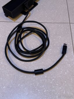 Xbox One Kinect Sensor - ako nový - 11