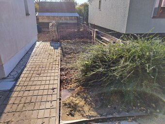 rodinný dom na predaj - 11