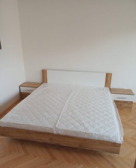 NA PREDAJ 1I BYT SOBLAHOVSKA TRENČÍN - 11