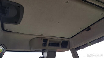 CLAAS ARES 616 RX - 11