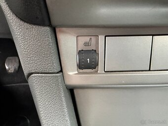 Ford Focus 1.6 TDCi Duratorq DPF Trend - 11