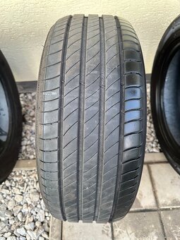 205/55 R16 91H letné MICHELIN - 11