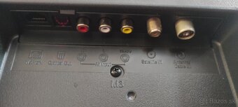 Predám 4KUHD SMART Android TV Xiaomi Mi L43M5-5ASP (109cm) - 11