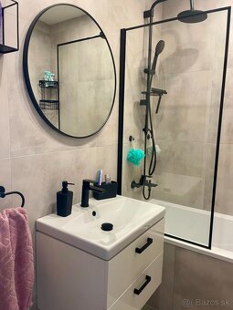 Realitná kancelária Realadr s.r.o. - 11