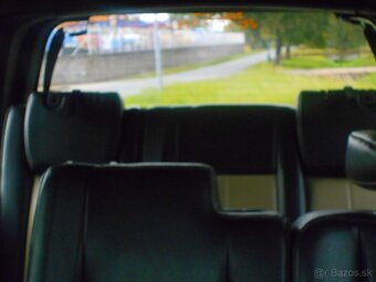 Ford U 18 Expedition V8 - 11