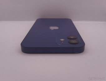 iPhone 13 128GB STARLIGHT - 100% BATERIA - 11