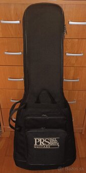 Ibanez EDR 170IP + puzdro 240€ - 11