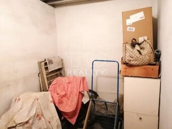NA PREDAJ 2-IZBOVÝ BYT V NOVEJ DUBNICI 62 M2 S MOŹNOU AJ... - 11